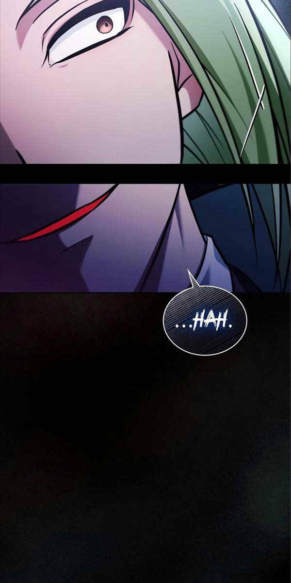 Tôi Không Tài Năng Đến Thế Đâu Chap 56 - Next Chap 57