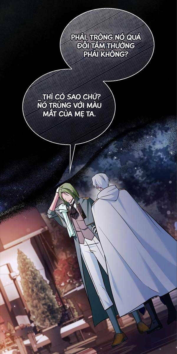 Tôi Không Tài Năng Đến Thế Đâu Chap 56 - Next Chap 57