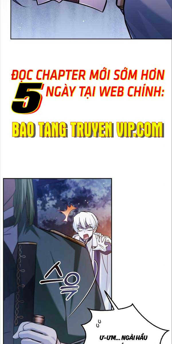 Tôi Không Tài Năng Đến Thế Đâu Chap 56 - Next Chap 57