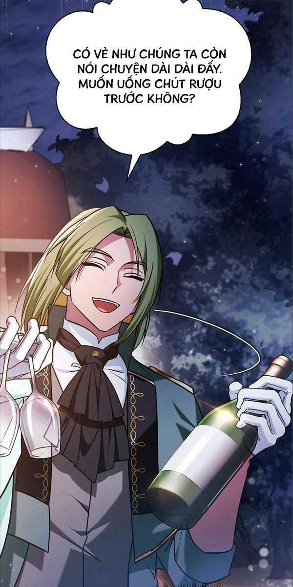 Tôi Không Tài Năng Đến Thế Đâu Chap 56 - Next Chap 57