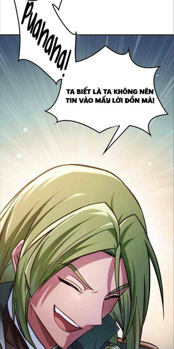 Tôi Không Tài Năng Đến Thế Đâu Chap 56 - Next Chap 57