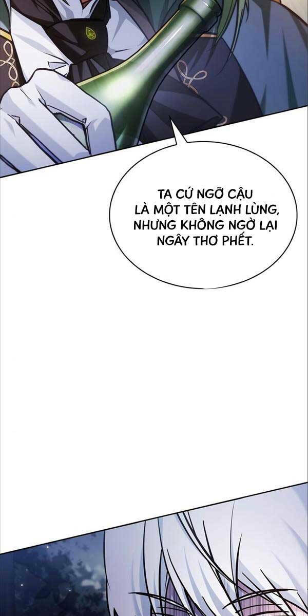 Tôi Không Tài Năng Đến Thế Đâu Chap 56 - Next Chap 57