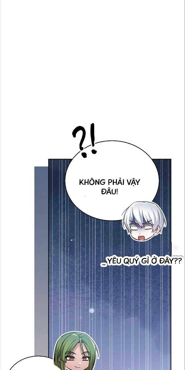 Tôi Không Tài Năng Đến Thế Đâu Chap 56 - Next Chap 57