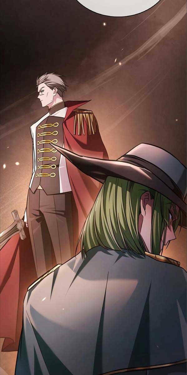 Tôi Không Tài Năng Đến Thế Đâu Chap 56 - Next Chap 57