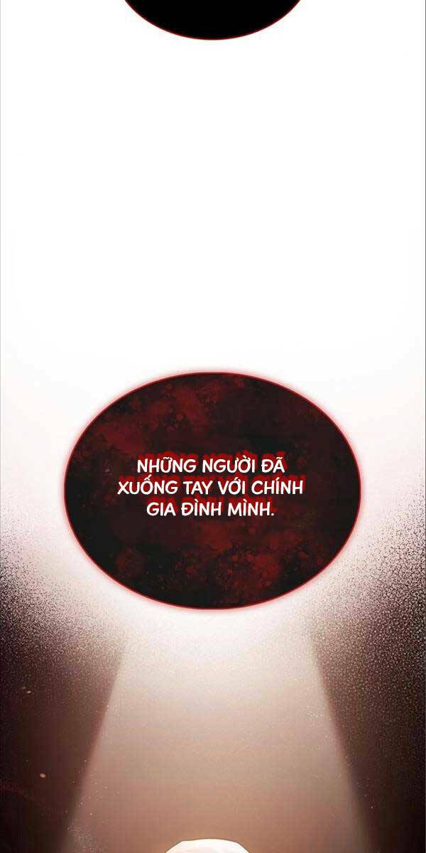 Tôi Không Tài Năng Đến Thế Đâu Chap 56 - Next Chap 57