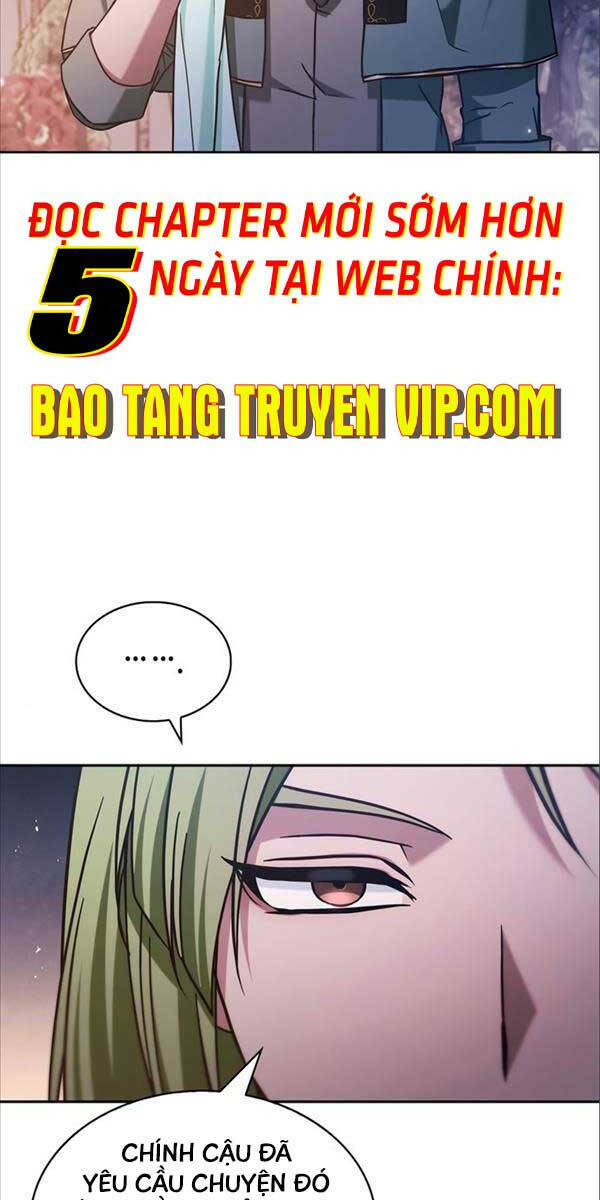 Tôi Không Tài Năng Đến Thế Đâu Chap 56 - Next Chap 57