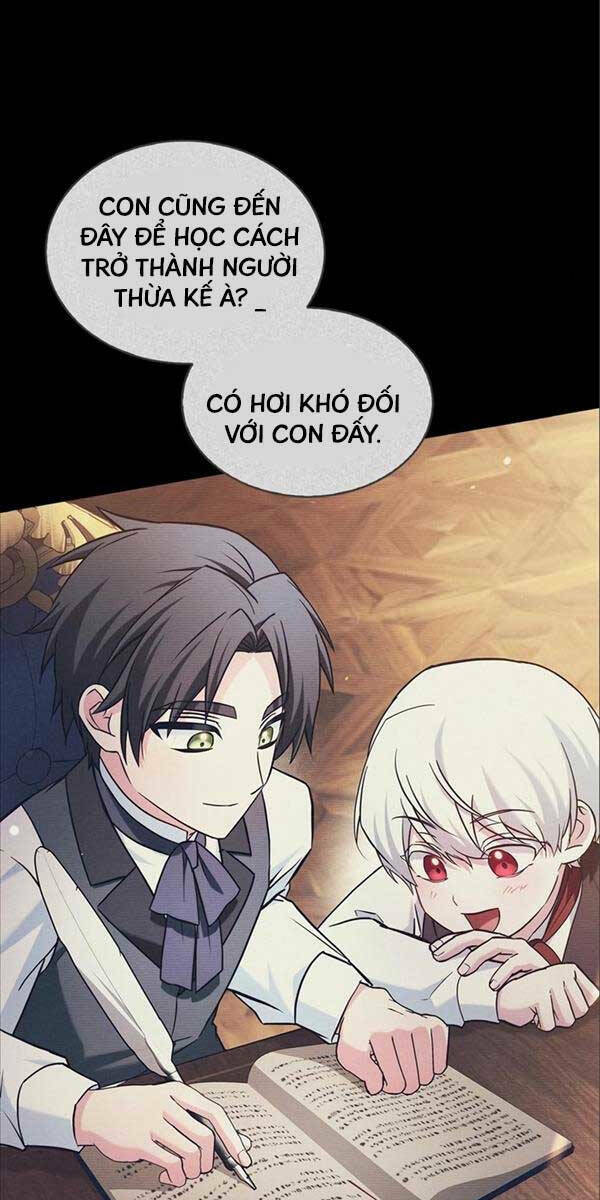 Tôi Không Tài Năng Đến Thế Đâu Chap 56 - Next Chap 57