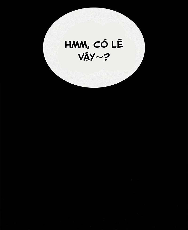 Tôi Không Tài Năng Đến Thế Đâu Chap 57 - Next Chap 58