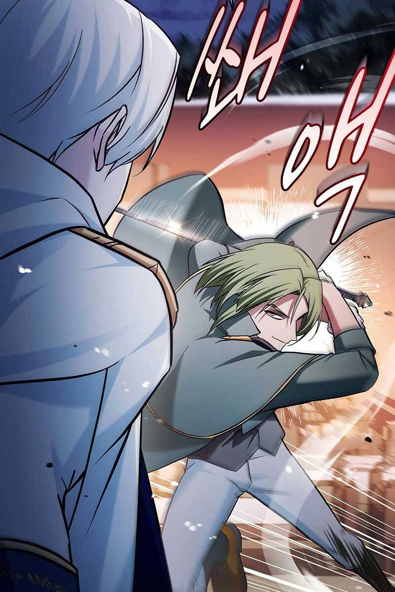 Tôi Không Tài Năng Đến Thế Đâu Chap 57 - Next Chap 58