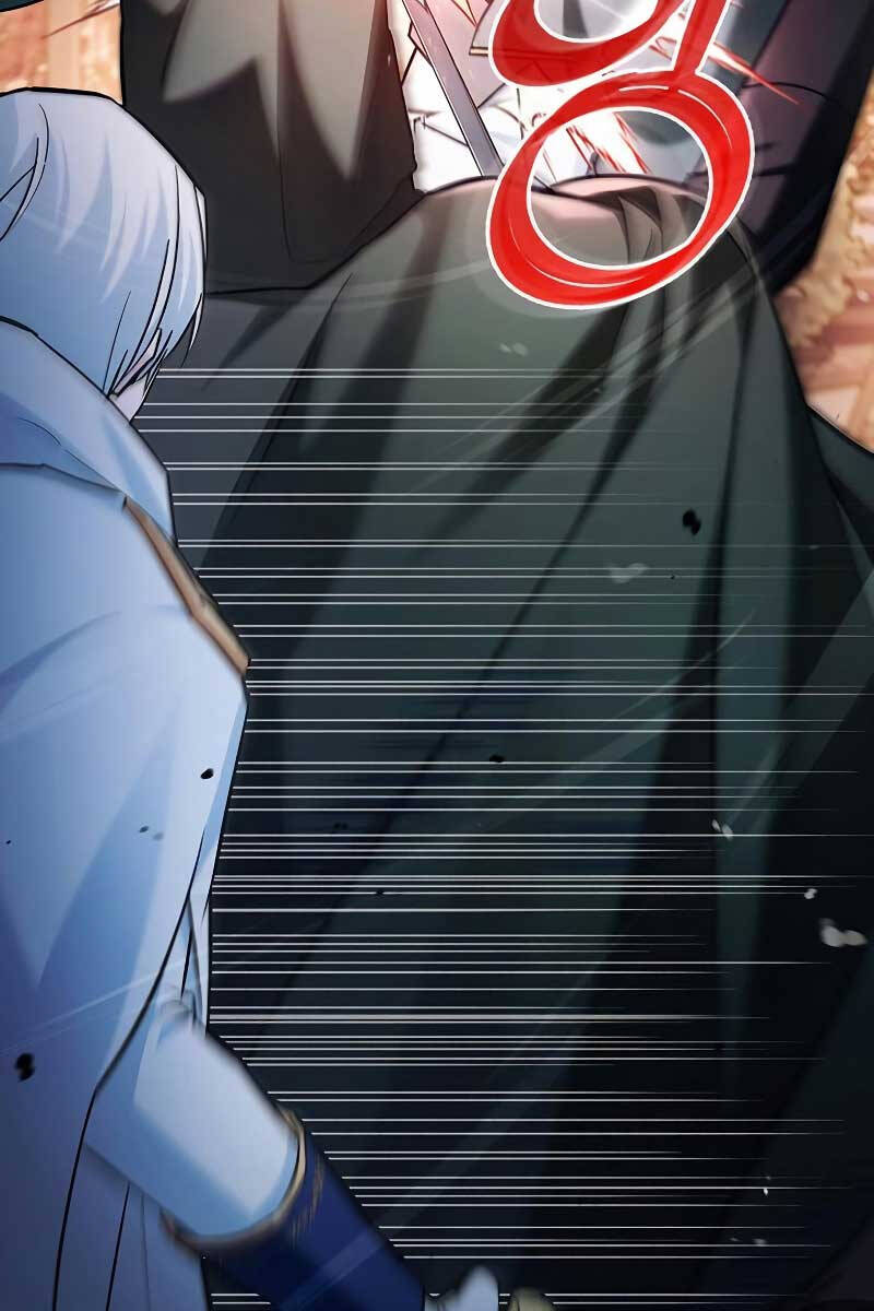 Tôi Không Tài Năng Đến Thế Đâu Chap 57 - Next Chap 58