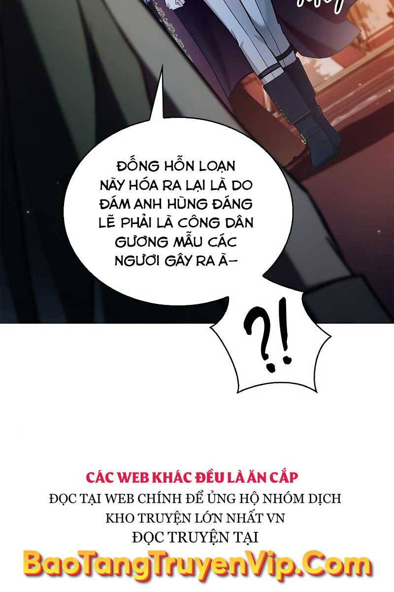 Tôi Không Tài Năng Đến Thế Đâu Chap 57 - Next Chap 58