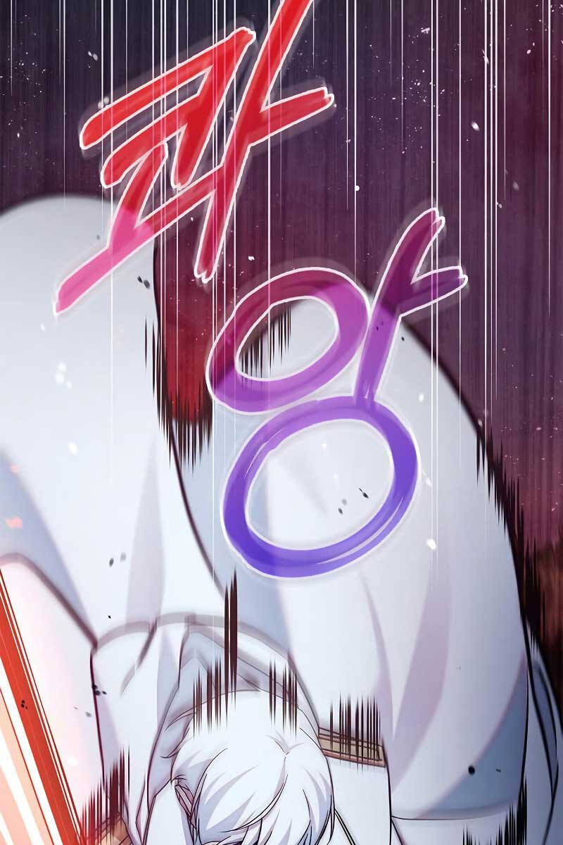 Tôi Không Tài Năng Đến Thế Đâu Chap 57 - Next Chap 58