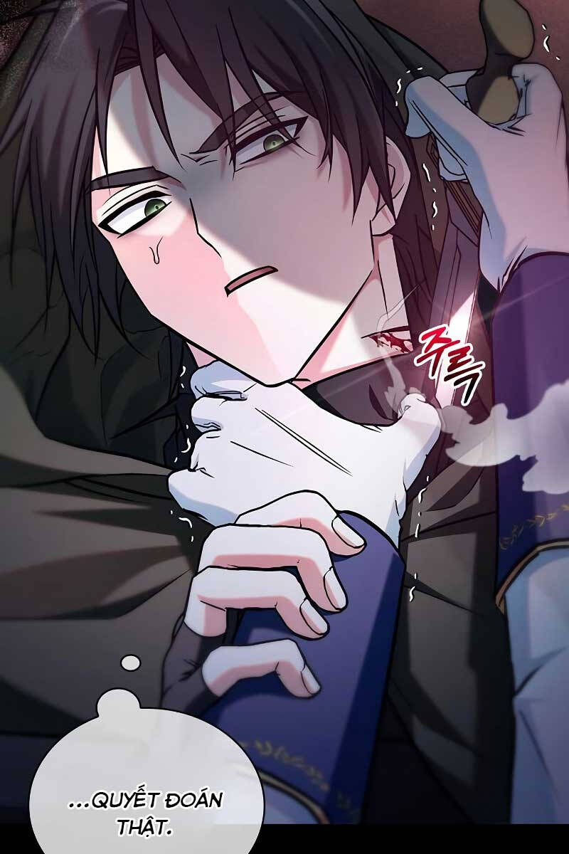 Tôi Không Tài Năng Đến Thế Đâu Chap 57 - Next Chap 58