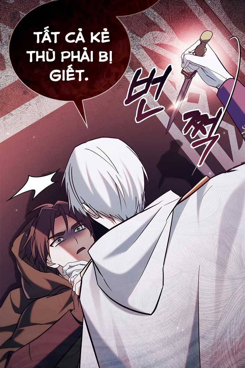 Tôi Không Tài Năng Đến Thế Đâu Chap 57 - Next Chap 58