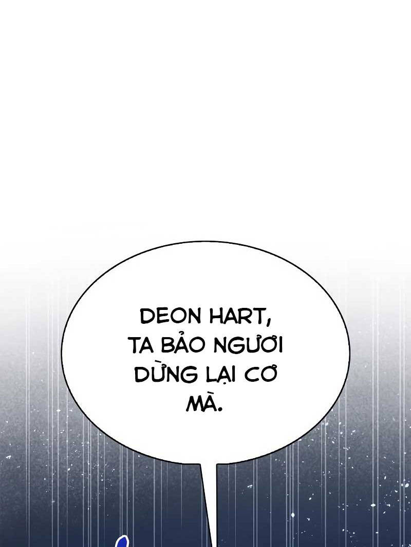 Tôi Không Tài Năng Đến Thế Đâu Chap 57 - Next Chap 58