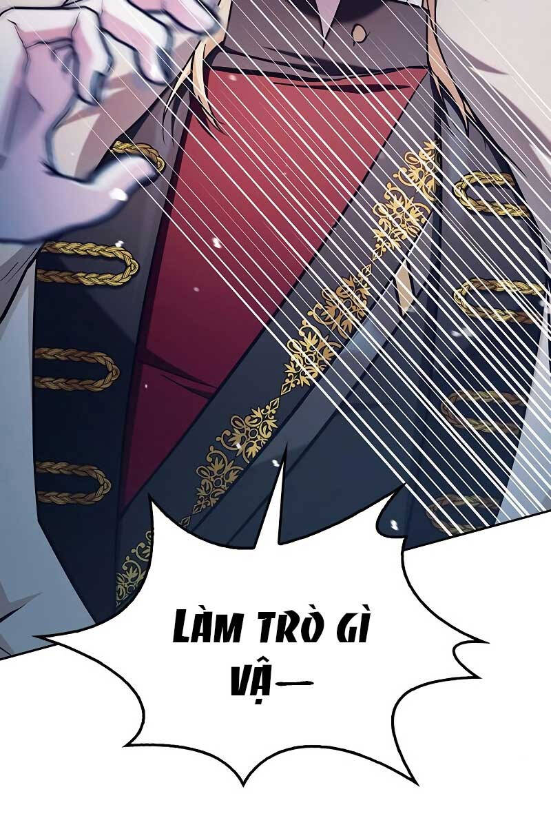 Tôi Không Tài Năng Đến Thế Đâu Chap 57 - Next Chap 58