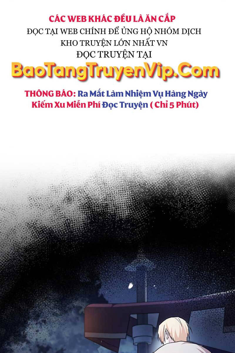 Tôi Không Tài Năng Đến Thế Đâu Chap 57 - Next Chap 58