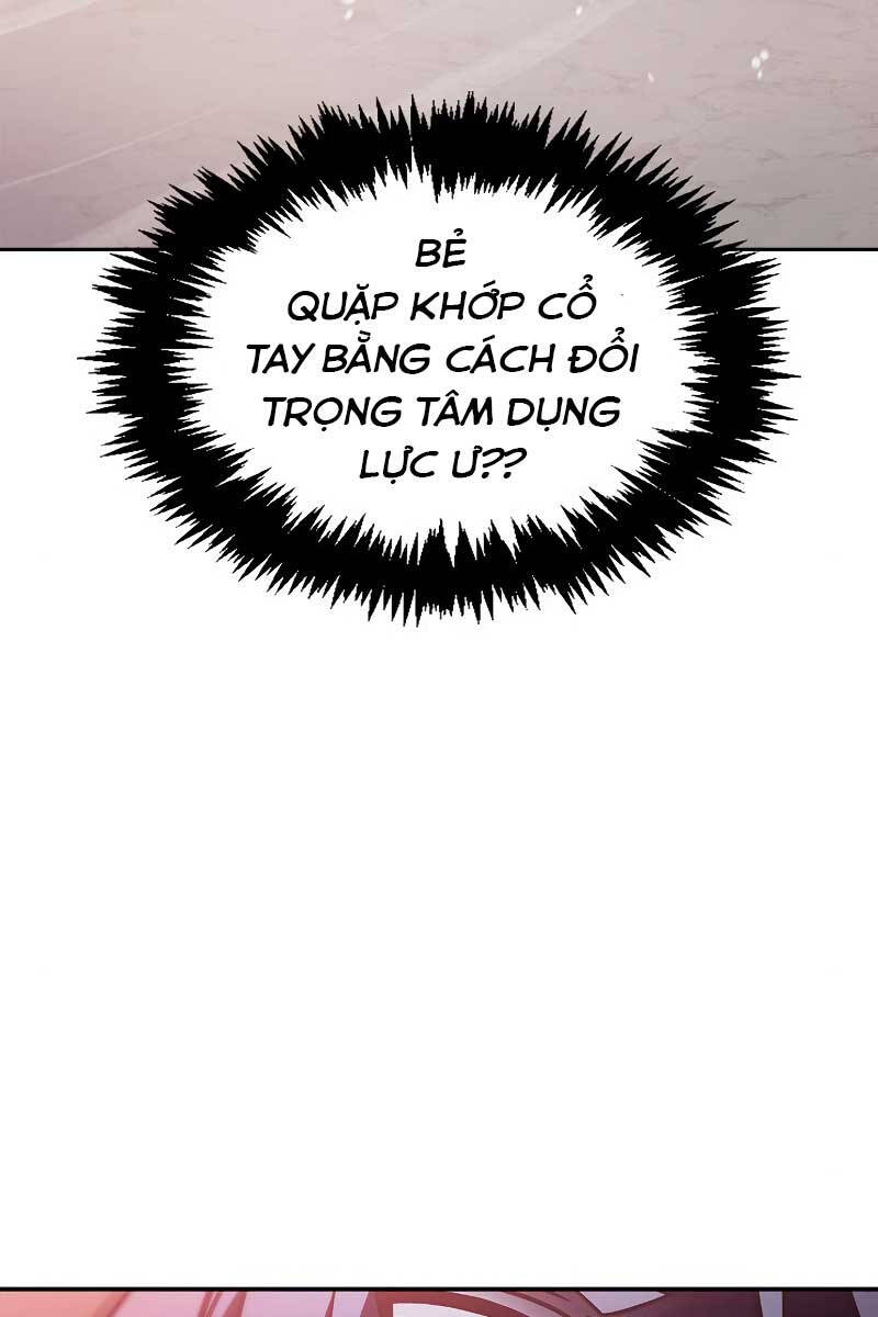 Tôi Không Tài Năng Đến Thế Đâu Chap 57 - Next Chap 58