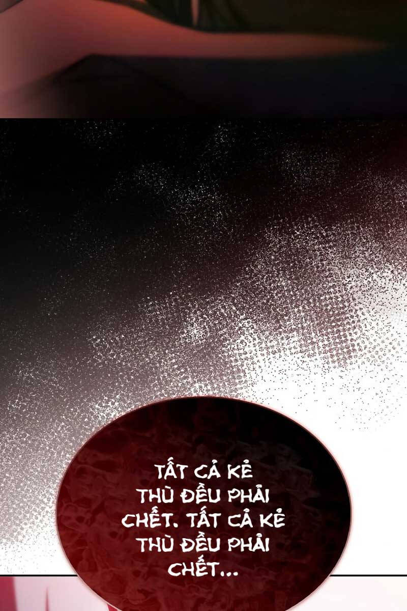 Tôi Không Tài Năng Đến Thế Đâu Chap 57 - Next Chap 58