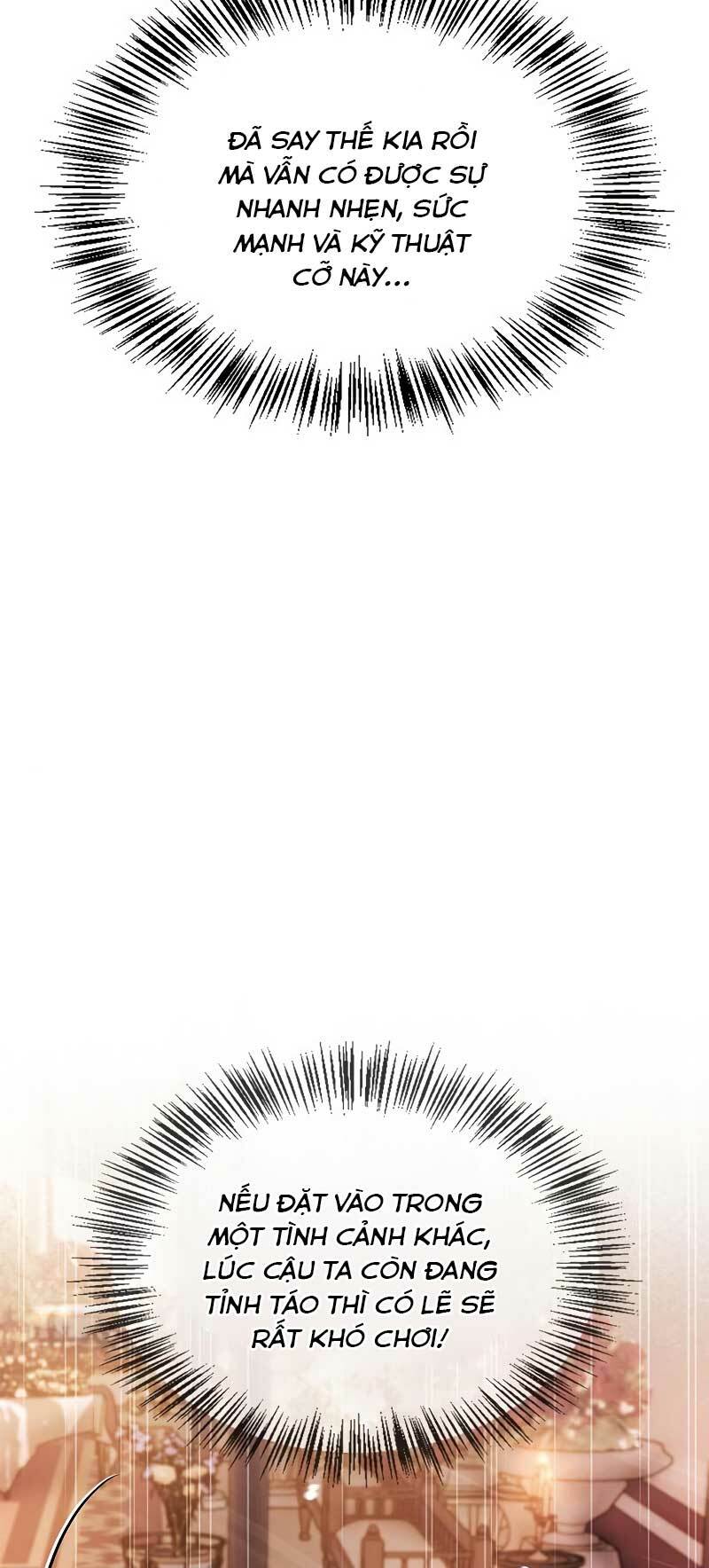 Tôi Không Tài Năng Đến Thế Đâu Chap 57 - Next Chap 58