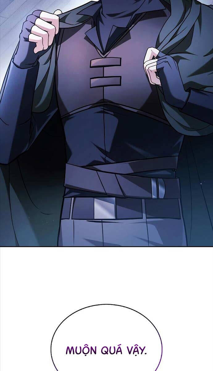 Tôi Không Tài Năng Đến Thế Đâu Chap 58 - Next Chap 59