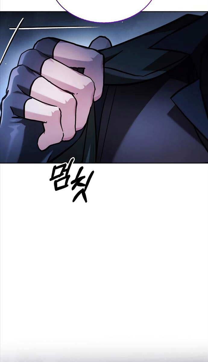 Tôi Không Tài Năng Đến Thế Đâu Chap 58 - Next Chap 59