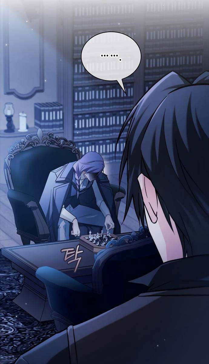 Tôi Không Tài Năng Đến Thế Đâu Chap 58 - Next Chap 59