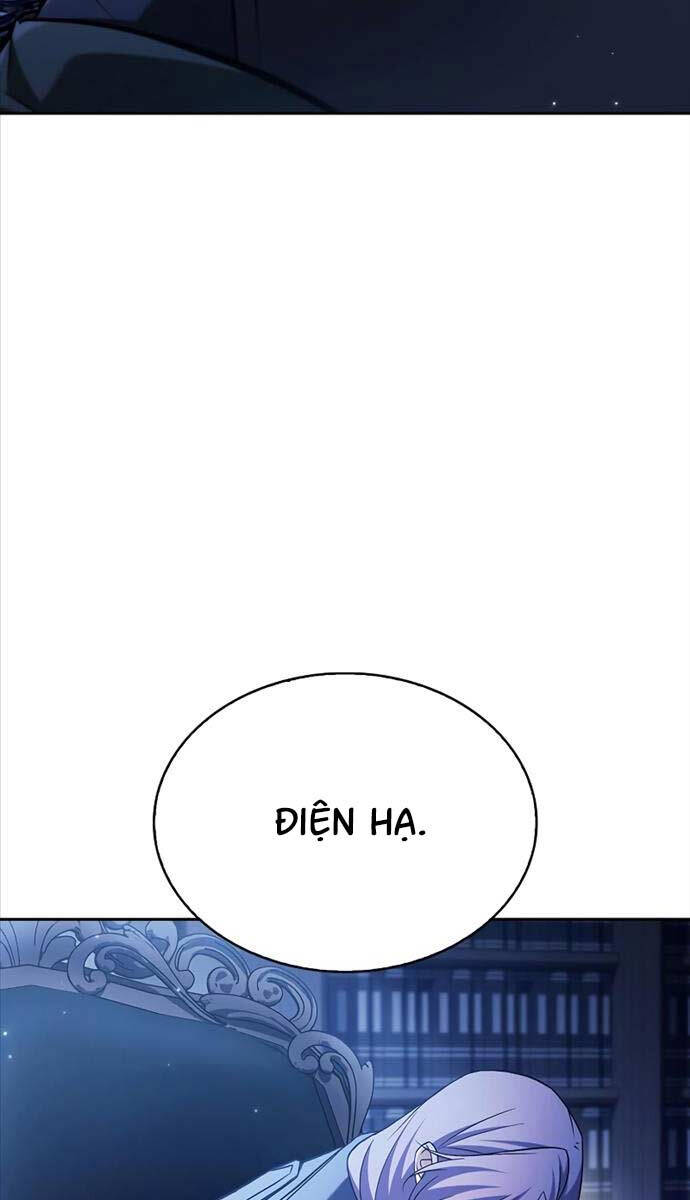 Tôi Không Tài Năng Đến Thế Đâu Chap 58 - Next Chap 59