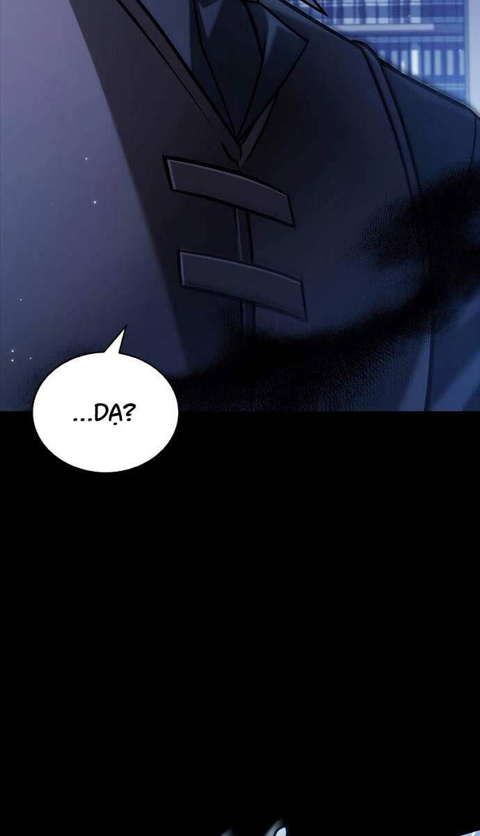 Tôi Không Tài Năng Đến Thế Đâu Chap 58 - Next Chap 59