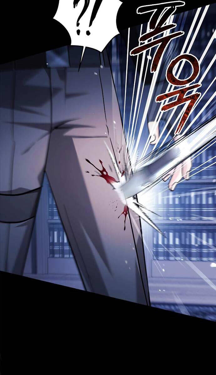 Tôi Không Tài Năng Đến Thế Đâu Chap 58 - Next Chap 59