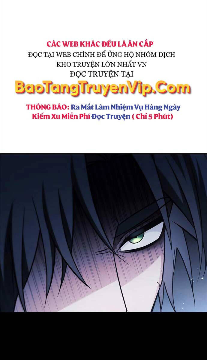 Tôi Không Tài Năng Đến Thế Đâu Chap 58 - Next Chap 59