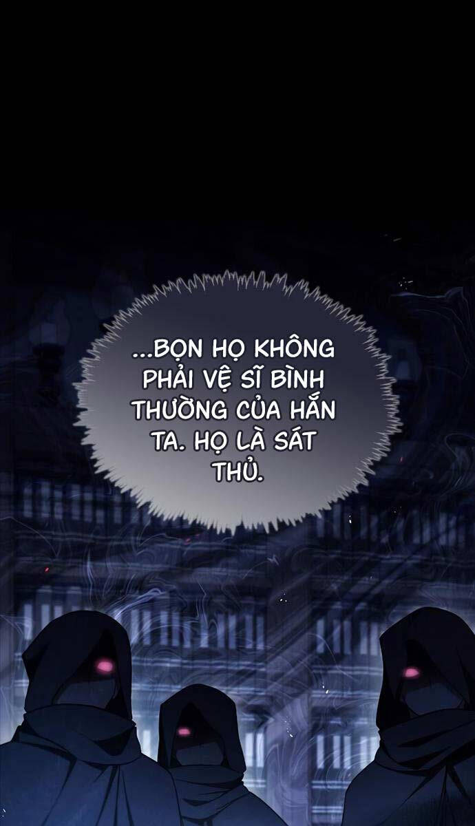 Tôi Không Tài Năng Đến Thế Đâu Chap 58 - Next Chap 59