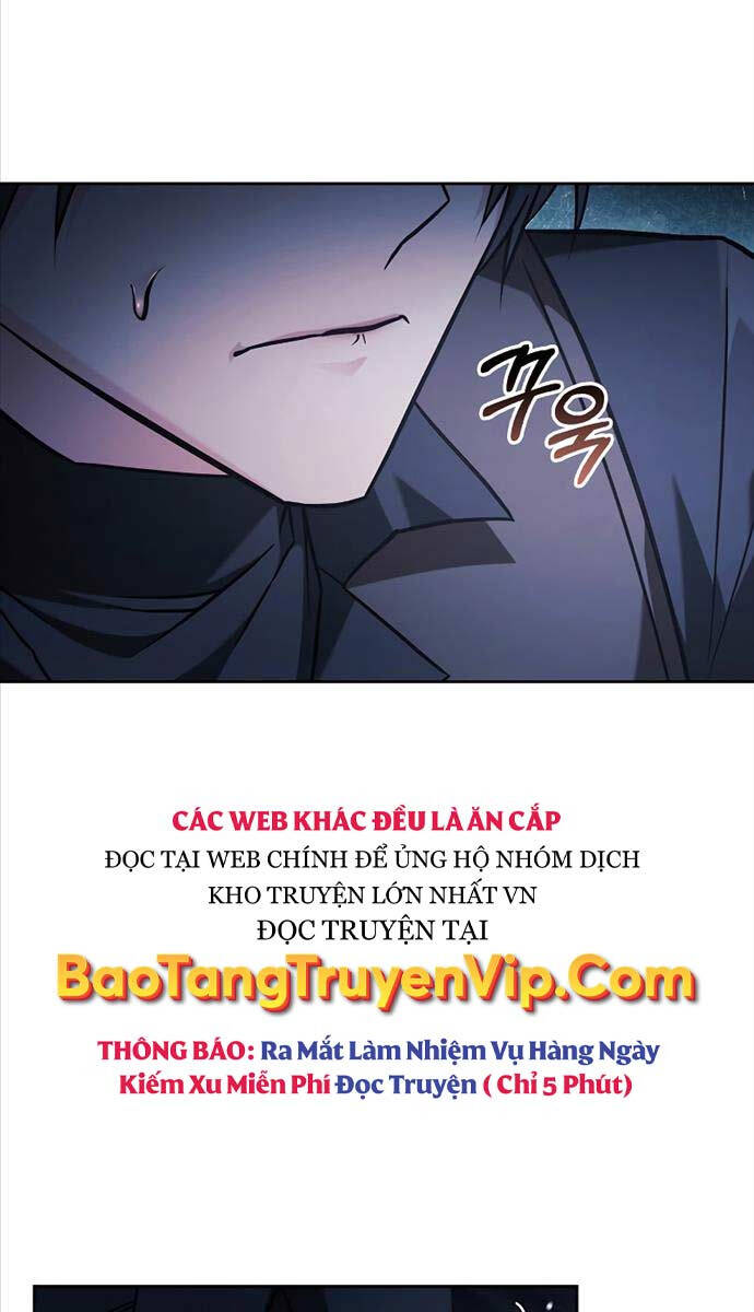 Tôi Không Tài Năng Đến Thế Đâu Chap 58 - Next Chap 59