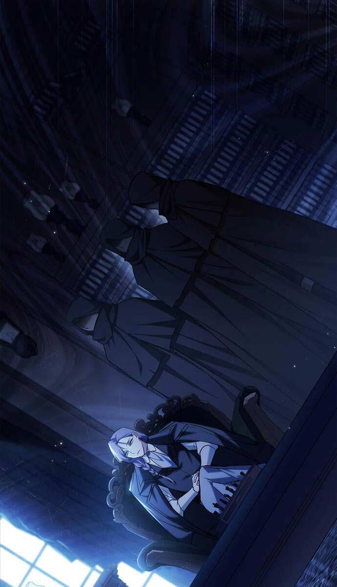 Tôi Không Tài Năng Đến Thế Đâu Chap 58 - Next Chap 59