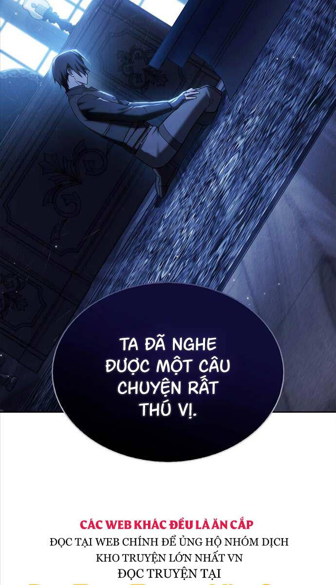 Tôi Không Tài Năng Đến Thế Đâu Chap 58 - Next Chap 59