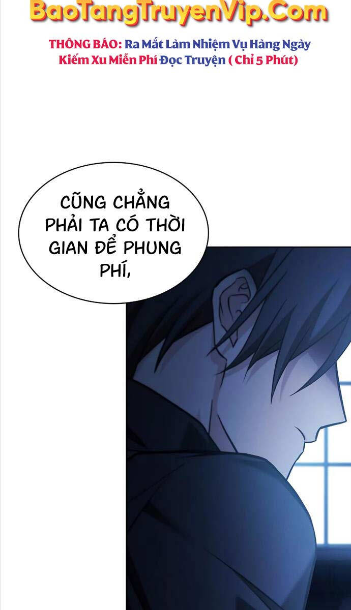 Tôi Không Tài Năng Đến Thế Đâu Chap 58 - Next Chap 59