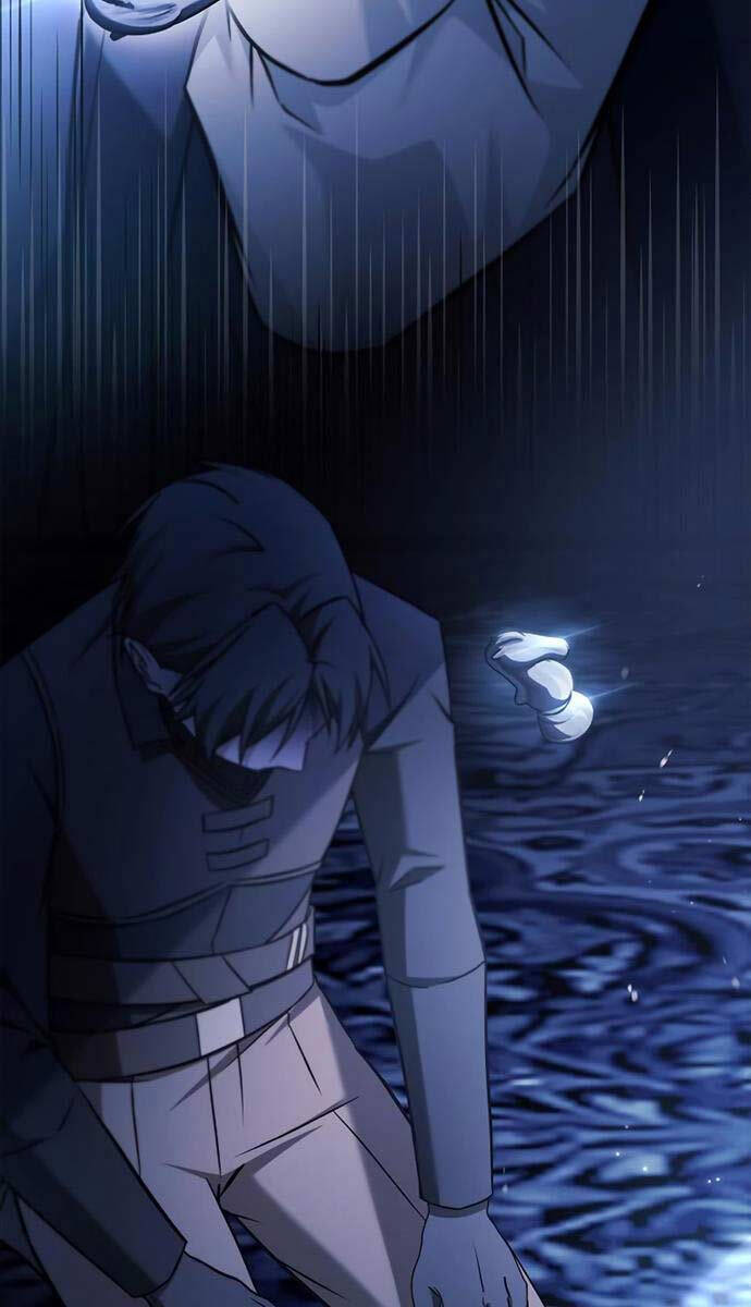 Tôi Không Tài Năng Đến Thế Đâu Chap 58 - Next Chap 59