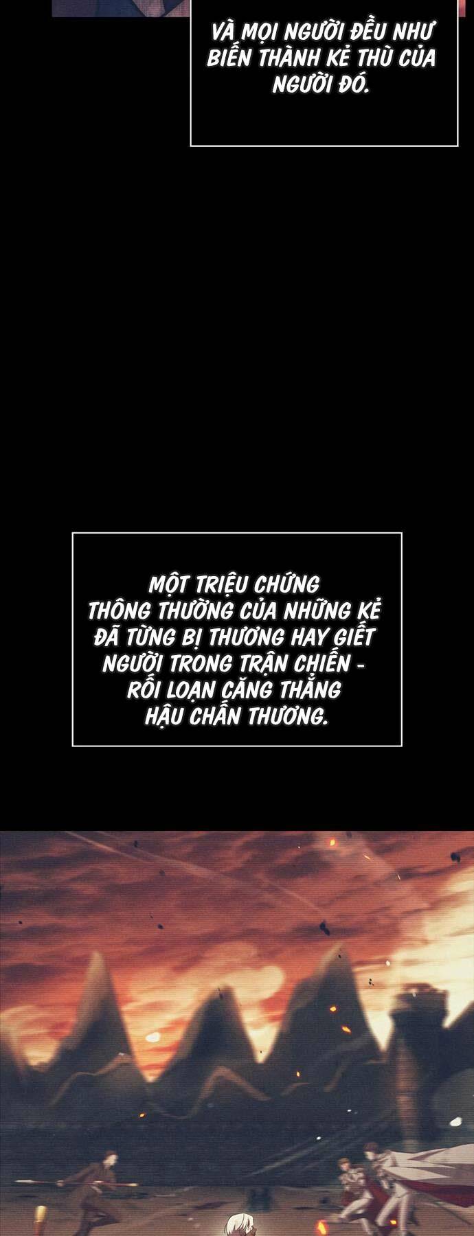 Tôi Không Tài Năng Đến Thế Đâu Chap 58 - Next Chap 59