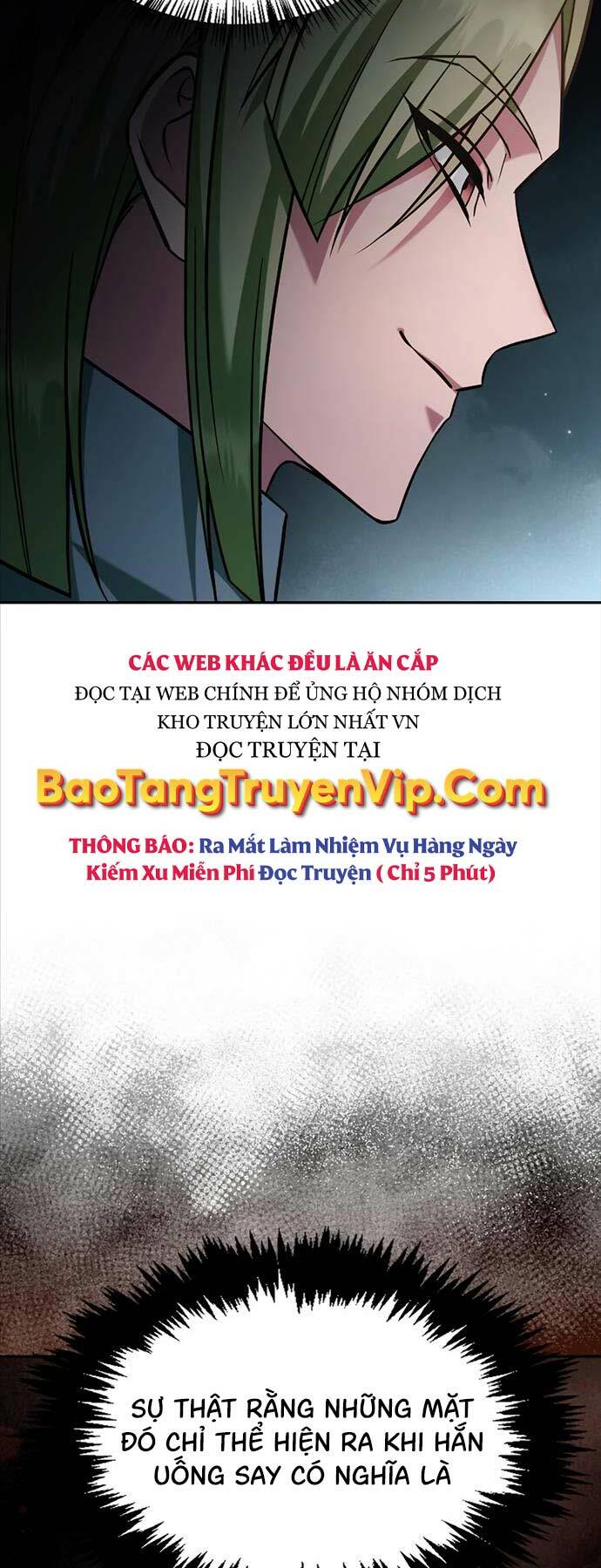 Tôi Không Tài Năng Đến Thế Đâu Chap 58 - Next Chap 59