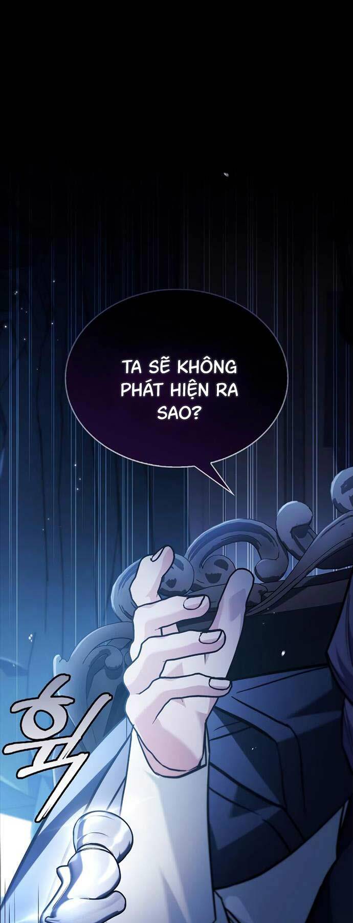 Tôi Không Tài Năng Đến Thế Đâu Chap 58 - Next Chap 59