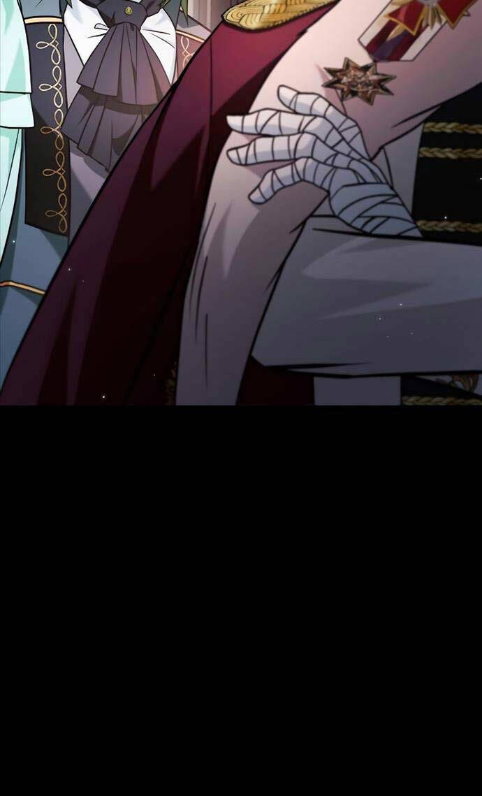 Tôi Không Tài Năng Đến Thế Đâu Chap 58 - Next Chap 59