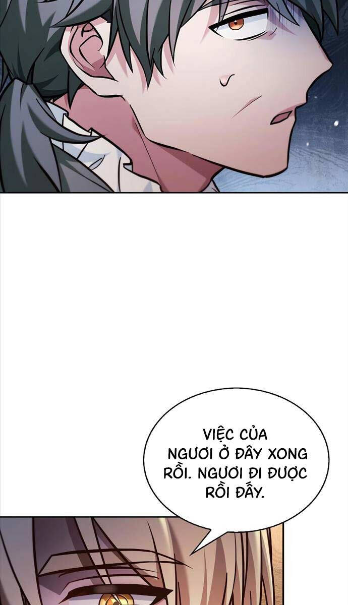 Tôi Không Tài Năng Đến Thế Đâu Chap 58 - Next Chap 59