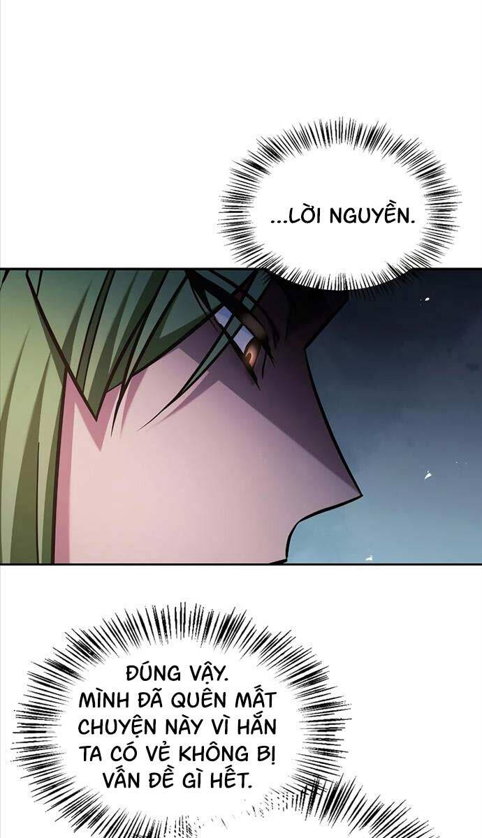 Tôi Không Tài Năng Đến Thế Đâu Chap 58 - Next Chap 59