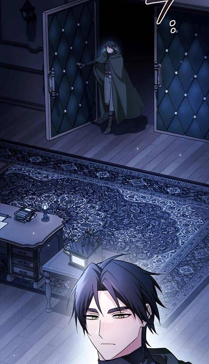 Tôi Không Tài Năng Đến Thế Đâu Chap 58 - Next Chap 59