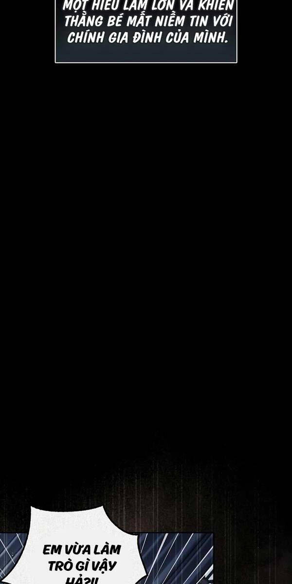 Tôi Không Tài Năng Đến Thế Đâu Chap 59 - Next Chap 60