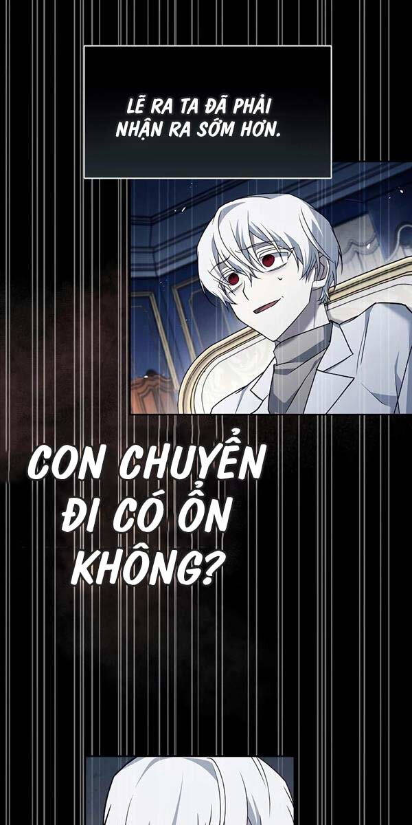 Tôi Không Tài Năng Đến Thế Đâu Chap 59 - Next Chap 60