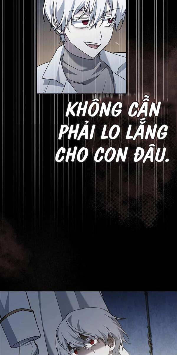 Tôi Không Tài Năng Đến Thế Đâu Chap 59 - Next Chap 60