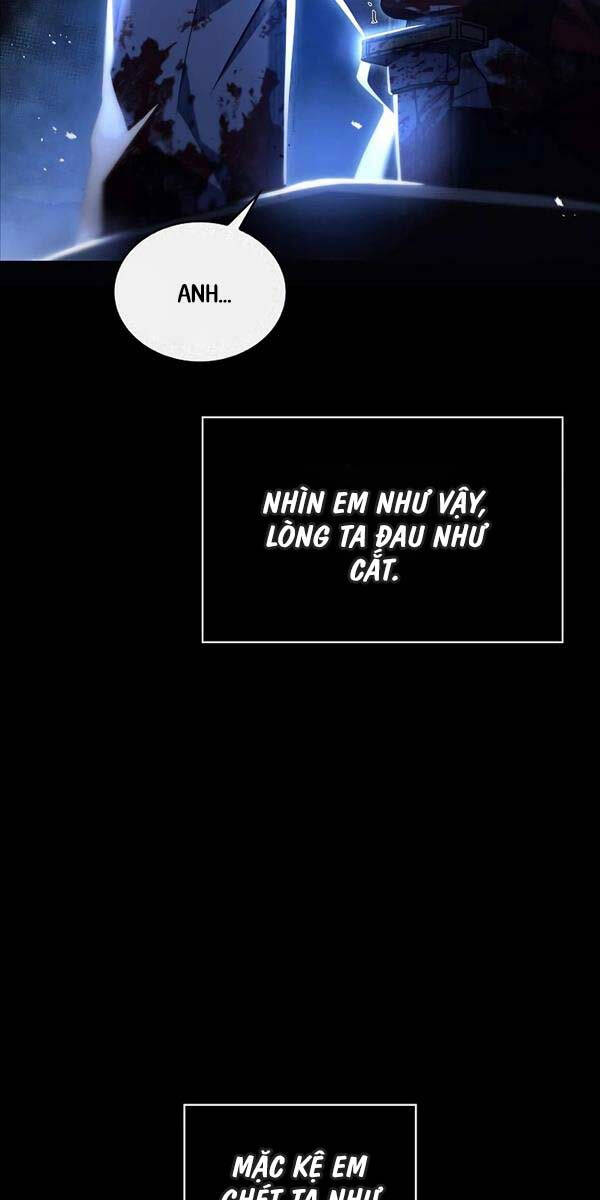 Tôi Không Tài Năng Đến Thế Đâu Chap 59 - Next Chap 60