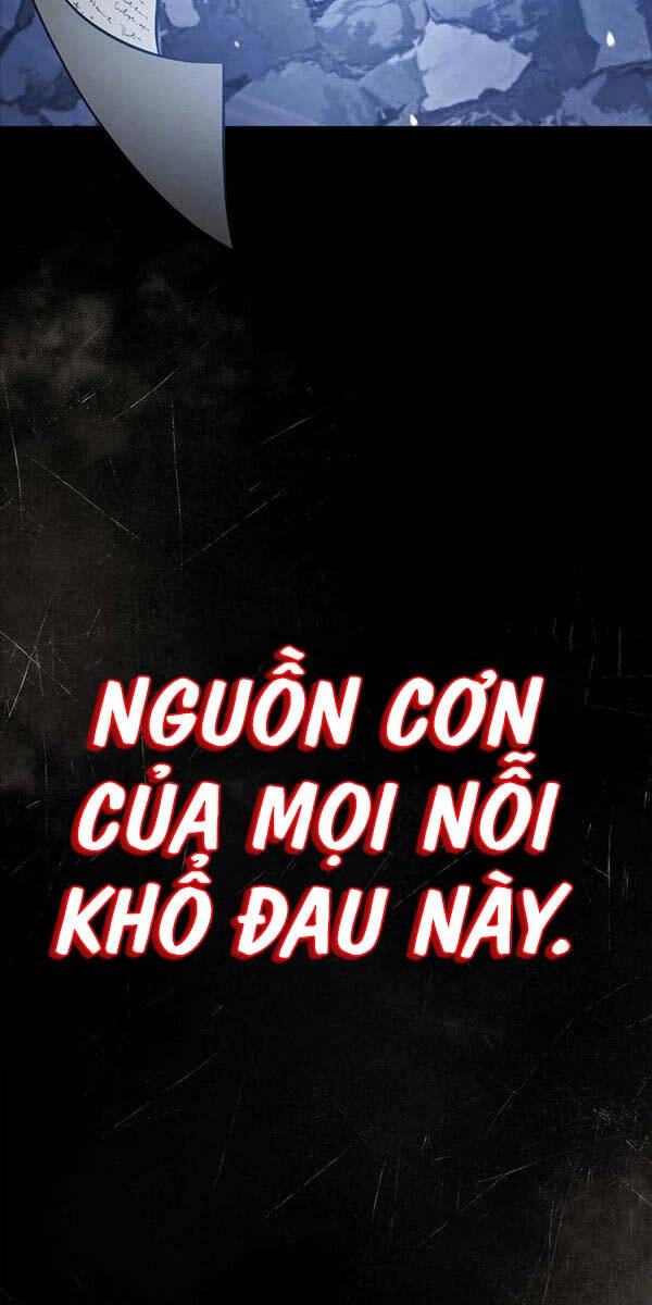 Tôi Không Tài Năng Đến Thế Đâu Chap 59 - Next Chap 60