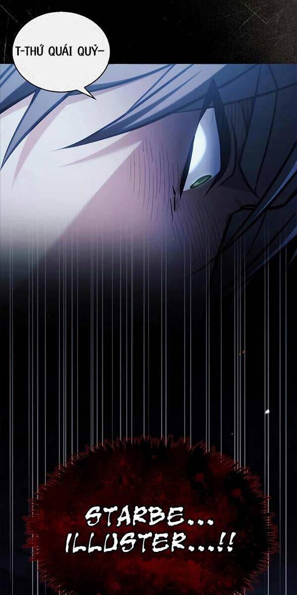 Tôi Không Tài Năng Đến Thế Đâu Chap 59 - Next Chap 60